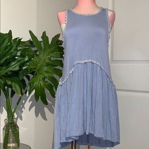 POL Tunic/Tank Size Small